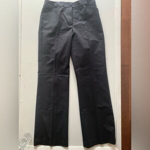 NWOT Dalia Pants